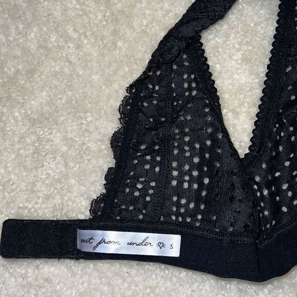 URBAN OUTFITTERS Bralette 🖤 - Picture 6 of 7